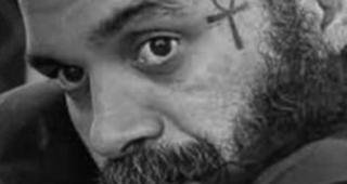 O adeus a Thiago Michel