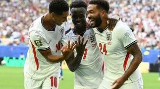 Inglaterra bate a França em jogo de 10 gols e crava melhor campanha em Copas