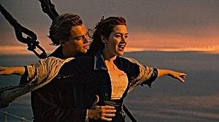 Ator de 'Titanic' choca ao revelar que elenco foi drogado sem saber