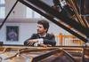 Beethoven ganha homenagem, nesta sexta (27/2), no Pal�cio das Artes