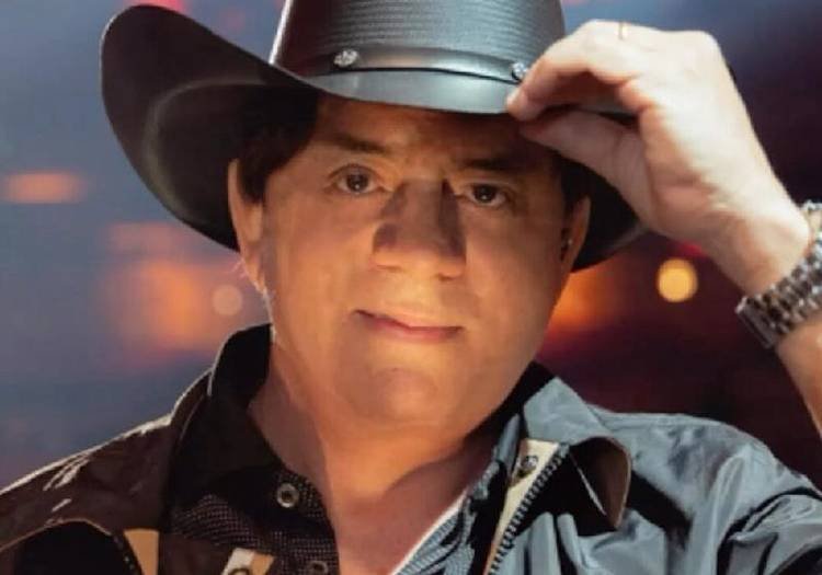 Chit�ozinho Abandona a M�sica Sertaneja e Investe em Novo Neg�cio