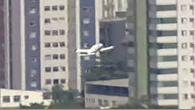 Queda de avião em BH deixa mortos e feridos; amigo relata últimos minutos com vítimas antes da decolagem na Pampulha e investigação apura causas do acidente