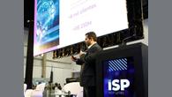 Ações do governo pretendem ampliar acesso e inclusão com interiorização, distribuição e ampliação de redes. Palestras e painéis propõem soluções para empresas aumentarem ecossistemas digitais em cidades e campo
