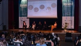 Fórum de Turismo Responsável em BH destacou iniciativas que conectam cultura, territórios e sustentabilidade