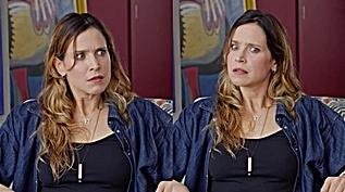 Ex-atriz da Globo desabafa sobre diagnóstico de doença após ser traída