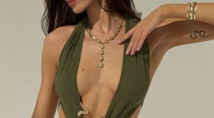 Sinais de que você está deixando sua vida no piloto automático sem perceber