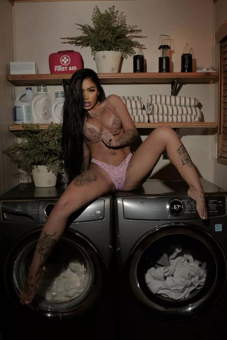 Mirella