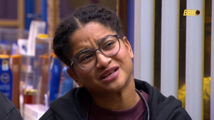 participante em foto