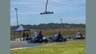 O rental kart vem se consolidando como uma das principais portas de entrada para o automobilismo no Brasil. A profissionalização dos campeonatos, o menor custo de participação e o crescimento da visibilidade digital têm atraído novos pilotos para a modalidade. Segundo a AMIKA Kart, o esporte também contribui para o desenvolvimento técnico, estratégico e emocional dos participantes.