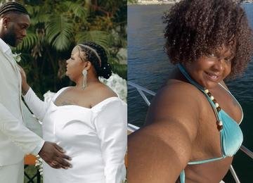 MC Carol termina casamento após dois anos e ex solta indireta: 'Interesse'