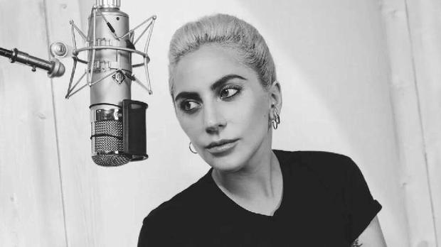 Lady Gaga, Billie Eilish e Katy Perry estar�o no show FireAid