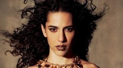 � carnaval no Brasil: conhe�a os hits que j� embalam a folia