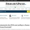 Drops de Jogos