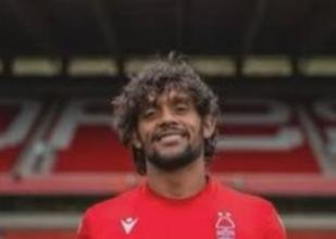 Atleticano pergunta: cad� o Scarpa?