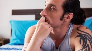 Curiosidades sobre sexo que muitos homens têm, mas poucos revelam