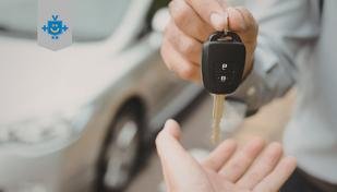 Pechincha na concession�ria: 5 coisas que voc� pode ganhar al�m do desconto