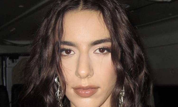 Marina Lima rasga elogios a Marina Sena após show na Virada Cultural; confira aqui