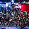 Drops de Jogos
