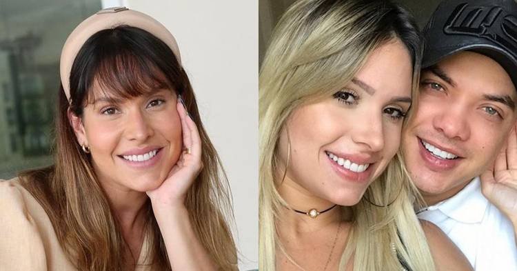 montagem de fotos