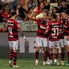 Emissora fecha acorda e transmitir� jogos do Flamengo no exterior