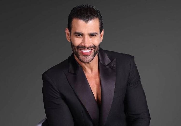 Influencer Famoso Oferece Apoio a Gusttavo Lima na Pol�tica