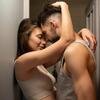 Afinal, quem pensa mais em sexo: homens ou mulheres? A resposta surpreende
