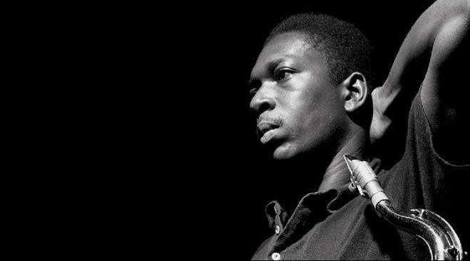 John Coltrane: 'A Love Supreme' ganha reedição histórica em formato físico