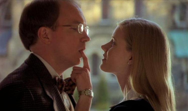 Divulga��o/Columbia