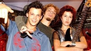 Lembra da Vagabanda, do hit Você Sempre Será? Astros de Malhação estão irreconhecíveis e vivem assim hoje