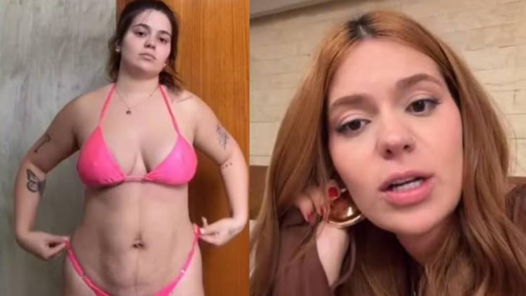 Viih Tube 