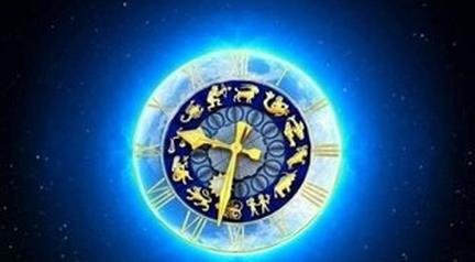 Hor�scopo do dia: confira o que os astros revelam para este s�bado (4/4)