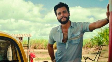 Al�m de "O Agente Secreto": todos os brasileiros que concorreram ao Oscar