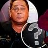 Revela��o de sertanejo diz tudo que Leonardo fez com os pais antes da morte: "At� o final da vida"