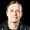 Vocalista do 3 Doors Down, Brad Arnold morre