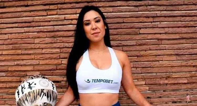 Divulga��o/Tempobet