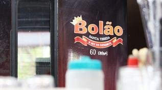 Restaurante Bolão atravessa a praça e anuncia novo endereço em Santa Tereza
