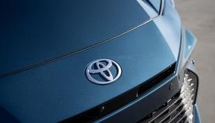 Recall: Toyota convoca 162 mil carros por defeito na multim�dia