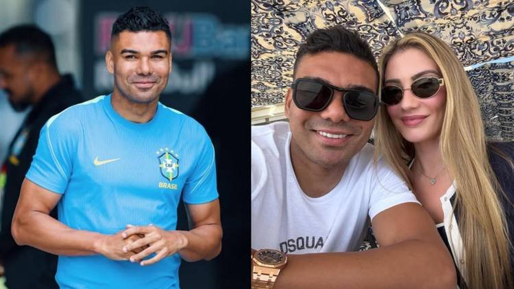 Anna Mariana Casemiro
