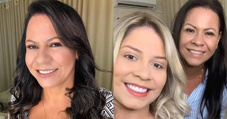 montagem de fotos