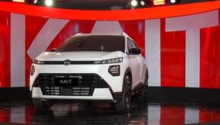 Nissan oferece b�nus e condi��es especiais para SUVs; confira