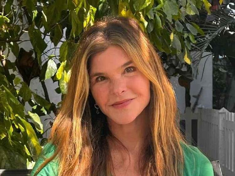 Reprodu��o/Instagram