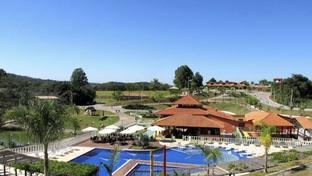 Hotéis, resorts e pousadas de Minas Gerais com grandes expectativas para o Carnaval