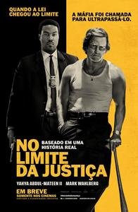 No Limite da Justi�a 