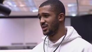 Globo é notificada: Matheus, do BBB 26, é investigado e denunciado por crime cometido