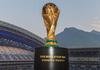 A 150 dias da abertura, Copa do Mundo de 2026 ainda tem 6 vagas restantes