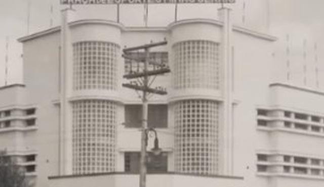 Mundo do esporte no anivers�rio de BH