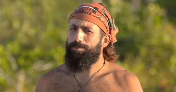 Fake news! Eliminado, Kaysar estava em lista de finalistas vazada na web - Vimarsana News