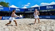 Nos dias 25 e 26 de abril, Botucatu (SP) recebe o Champs Open, torneio de beach tennis para amadores que reúne atletas de diferentes níveis em categorias masculinas, femininas e mistas. O evento oferece premiação em dinheiro na categoria principal e vaga para competição profissional, reforçando a expansão da modalidade no interior paulista.