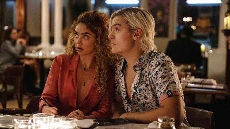 Reprodu��o/Amazon Prime Video