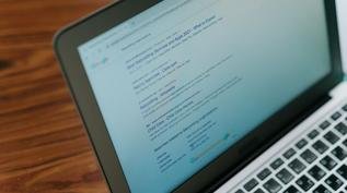 Agência Colors se destaca entre as melhores criadoras de sites em BH